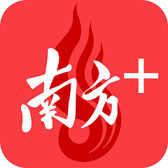 乐鱼APP技巧：提升你观看视频的乐趣