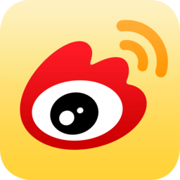 加入MKSports在线，享受无限体育激情和乐趣